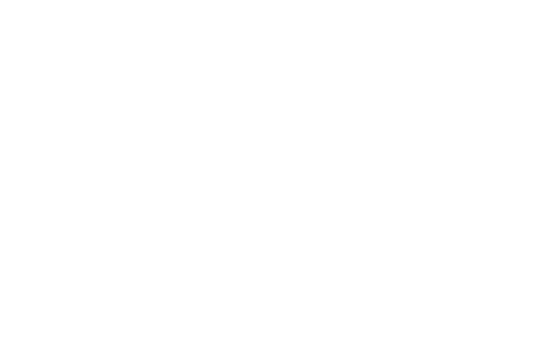 OMD Labs